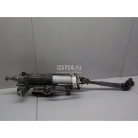 Колонка рулевая Ford Mondeo III (2000 - 2007) 1383949