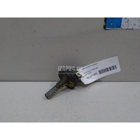 Муфта рулевого кардана Ford Mondeo III (2000 - 2007) 1213389