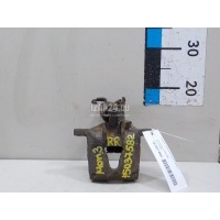 Суппорт тормозной задний правый Ford Mondeo III (2000 - 2007) 1478338