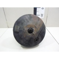 Усилитель тормозов вакуумный Ford Mondeo III (2000 - 2007) 1369543