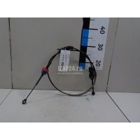 Трос КПП Ford Mondeo III (2000 - 2007) 1307953