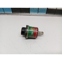 Клапан воздушного фильтра Ford Transit/Tourneo Connect (2002 - 2013) 4167558