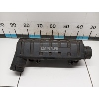 Резонатор воздушного фильтра Ford Transit [FA] (2000 - 2006) 4755004