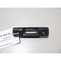 Направляющая двери сдвижной Ford Transit (2006 - 2013) 4520973