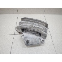 Опора двигателя левая Ford Transit [FA] (2000 - 2006) 1494926
