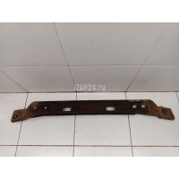 Балка подрадиаторная Ford Transit [FA] (2000 - 2006) 4408494