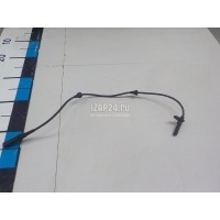 Датчик ABS задний BMW 7-serie E65/E66 (2001 - 2008) 61126908705