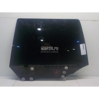 Стекло двери задней левой Subaru Forester (S10) (1997 - 2000) 63210FC111