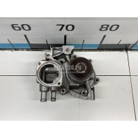 Насос водяной (помпа) Subaru Forester (S11) (2002 - 2007) 21111AA270