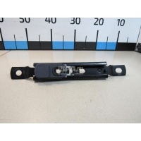 Механизм регулировки ремня безопасности Hyundai-Kia Elantra (2000 - 2010) 888902D500OI