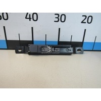 Механизм регулировки ремня безопасности Hyundai-Kia Elantra (2000 - 2010) 888902D500OI