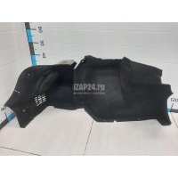 Обшивка багажника Hyundai-Kia Elantra (2000 - 2010) 857302D800