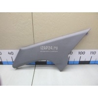 Обшивка стойки Hyundai-Kia Elantra (2000 - 2010) 858602D000OI