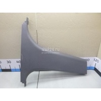 Обшивка стойки Hyundai-Kia Elantra (2000 - 2010) 858352D000LT
