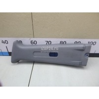 Обшивка стойки Hyundai-Kia Elantra (2000 - 2010) 858302D100OI