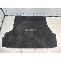 Пол багажника Hyundai-Kia Elantra (2000 - 2010) 857012D030