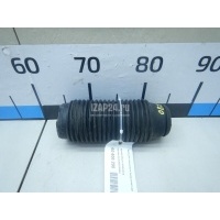 Пыльник переднего амортизатора Hyundai-Kia Matrix (2001 - 2010) 546252D000