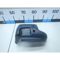 Кожух рулевой колонки нижний Hyundai-Kia Elantra (2000 - 2010) 848532D500TK