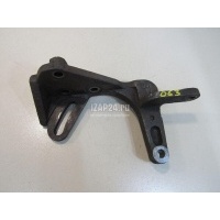 Кронштейн гидроусилителя Hyundai-Kia Matrix (2001 - 2010) 572262D000