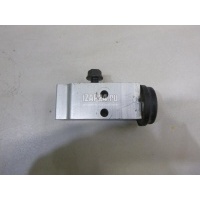 Клапан кондиционера Hyundai-Kia Elantra (2000 - 2010) 976262D500