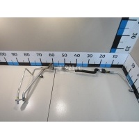 Трубка кондиционера Hyundai-Kia Elantra (2000 - 2010) 977732D000