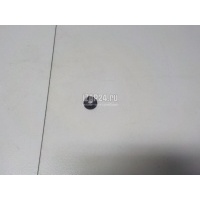 Гайка Hyundai-Kia Elantra (2000 - 2010) 1339508007B