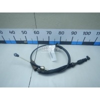 Трос КПП Hyundai-Kia Elantra (2000 - 2010) 467902D001