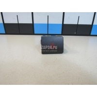Кнопка аварийной сигнализации Hyundai-Kia Elantra (2000 - 2010) 937902D100AX