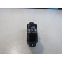 Кнопка стеклоподъемника Hyundai-Kia Elantra (2000 - 2010) 935802D100OH