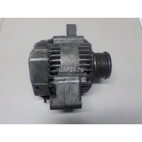 Генератор Toyota Land Cruiser (90)-Prado (1996 - 2002) 2706030050