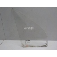 Стекло двери передней правой (форточка) GM Matiz (M100/M150) (1998 - 2015) 96314533