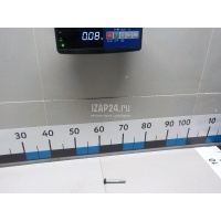 Болт генератора Toyota CorollaVerso (2001 - 2004) 9010510075