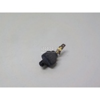Датчик давления масла Hyundai-Kia Starex H1 (1997 - 2007) 9475021030