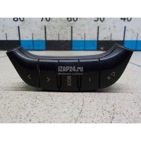 Кнопка многофункциональная Mitsubishi Galant (DJ,DM) (2003 - 2012) 8701A066