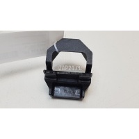Кронштейн радиатора BMW X3 E83 (2004 - 2010) 17117807184