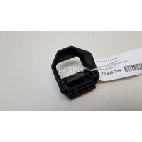 Кронштейн радиатора BMW X3 E83 (2004 - 2010) 17117807184