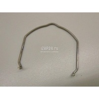 Скоба крепежная BMW 3-serie E90/E91 (2005 - 2012) 17517802664