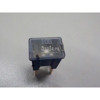 Предохранитель Toyota Colt (CJ) (1996 - 2004) 9098208246