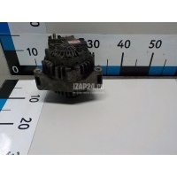 Генератор Ssang Yong Korando KJ (1996 - 2006) 1611544002