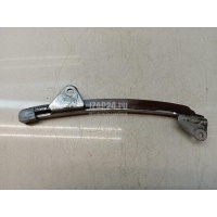 Успокоитель Toyota CorollaVerso (2001 - 2004) 1356122020
