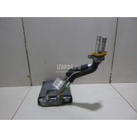 Радиатор отопителя Toyota Avensis I (1997 - 2003) 8710705060