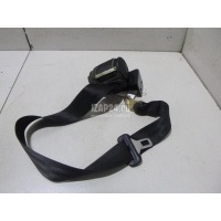 Ремень безопасности Toyota Avensis I (1997 - 2003) 7336005081C0
