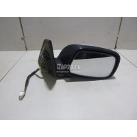 Зеркало правое электрическое Toyota Avensis I (1997 - 2003) 8790105040