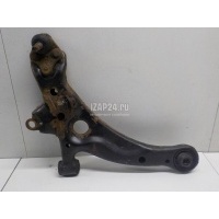 Рычаг передний нижний правый Toyota Avensis I (1997 - 2003) 4806805050