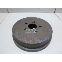 Барабан тормозной Toyota Avensis I (1997 - 2003) 4243105020