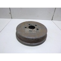 Барабан тормозной Toyota Avensis I (1997 - 2003) 4243105020