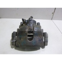 Суппорт тормозной передний правый Toyota Avensis I (1997 - 2003) 4773009010