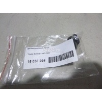 Датчик давления масла Toyota Civic 4D (2006 - 2012) 8353005010