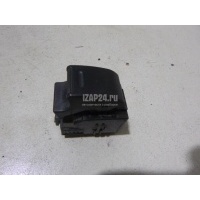 Кнопка стеклоподъемника Toyota Avensis I (1997 - 2003) 8481005030