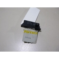 Резистор отопителя Nissan CabStar (2008 - 2011) 271508H300